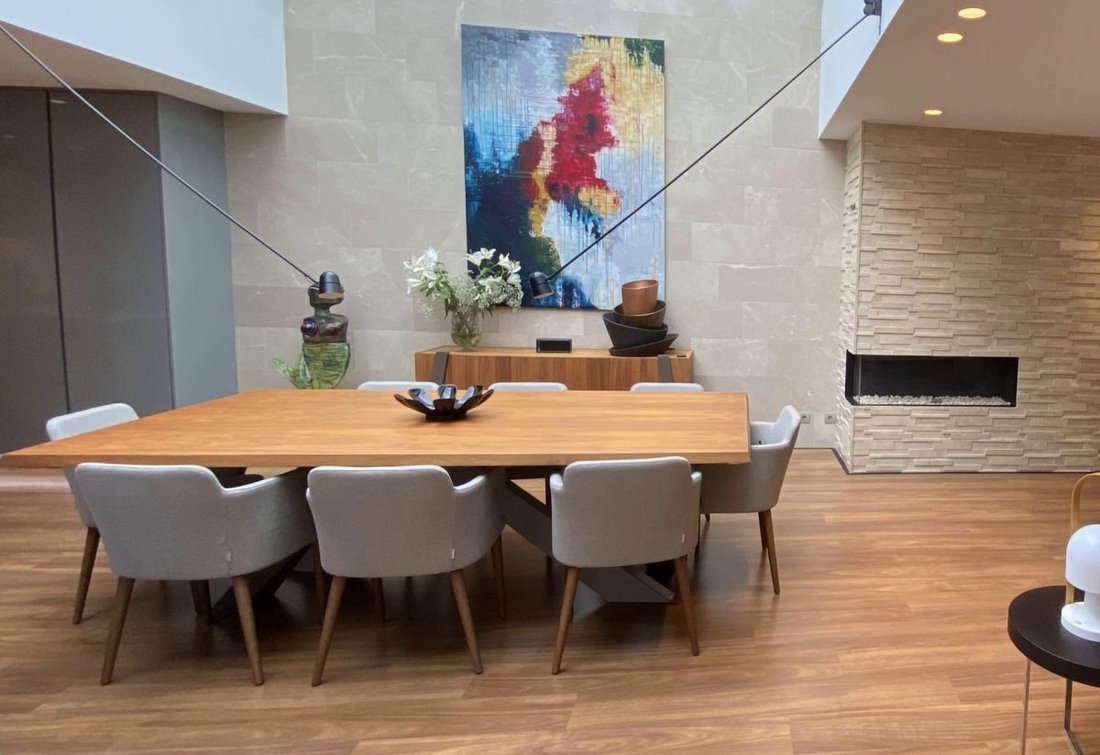 Villa Venta Castellón In El Grao De Castellón, Valencian Community