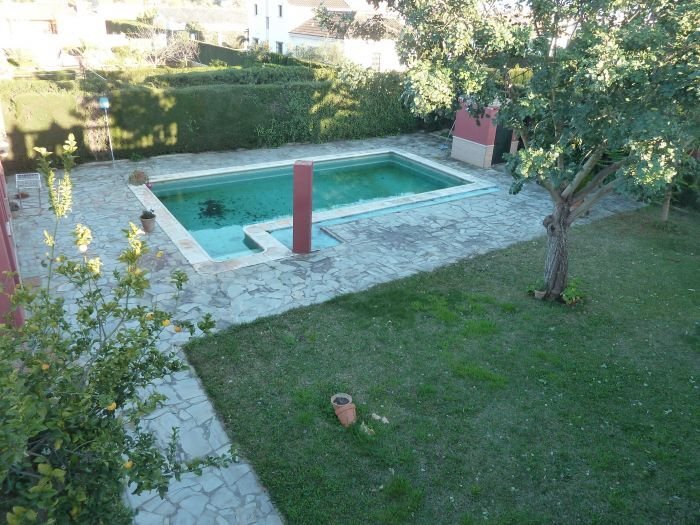 Chalet in Mairena del Alcor, Andalusia, Spain 4 - 12818617
