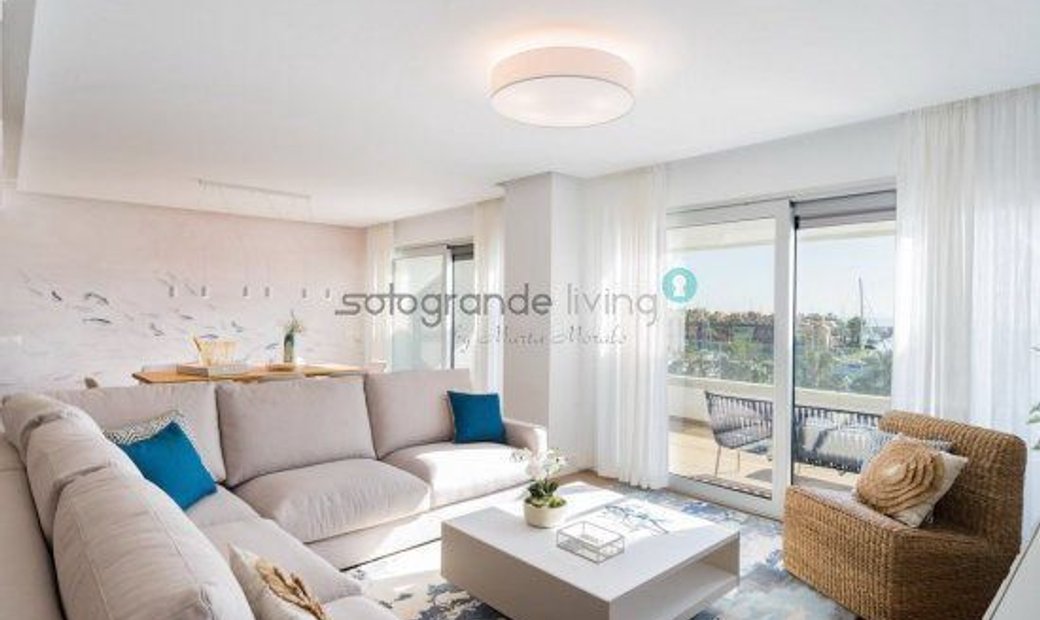 Apartamento Venta Cádiz In Cádiz, Andalusia, Spain For Sale (12825633)