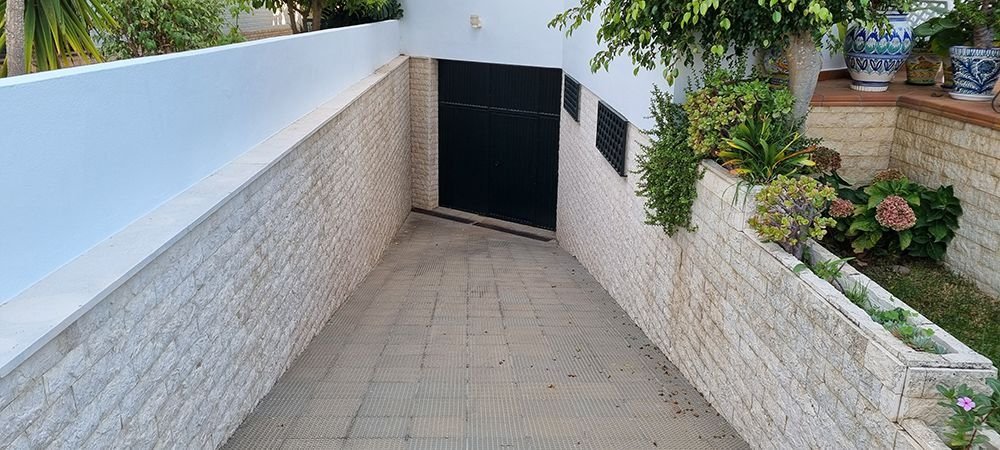 Chalet in Mazagon, Andalusia, Spain 2 - 12819161