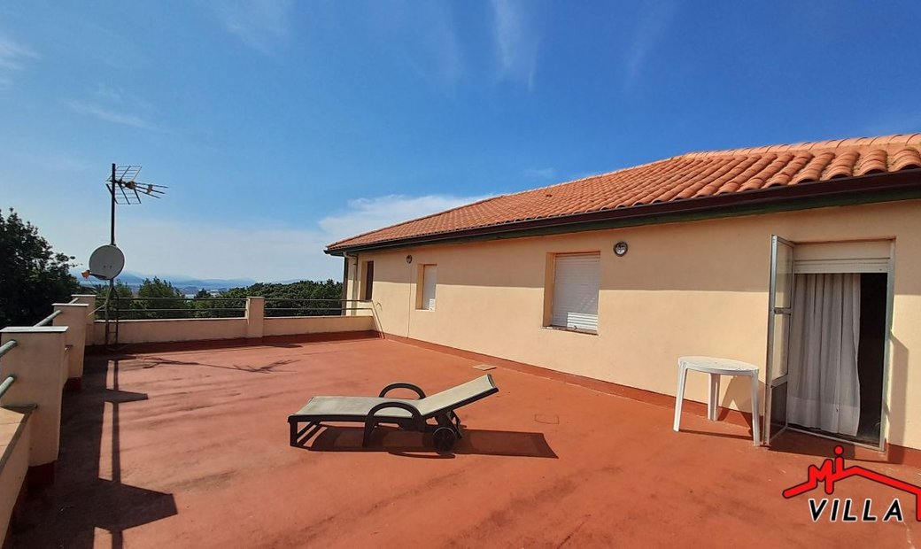 Casa Venta Cantabria In Laredo, Cantabria, Spain For Sale (12823112)