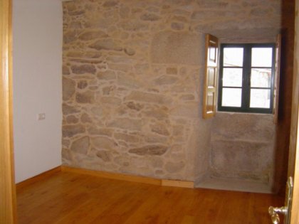 Chalet a La Coruña, Visma, Spagna 5 - 12819971