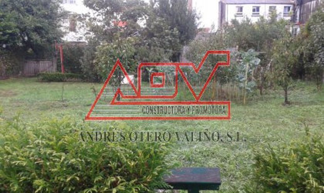 Casa Venta La Coruña In Narón, Galicia, Spain For Sale (12820531)