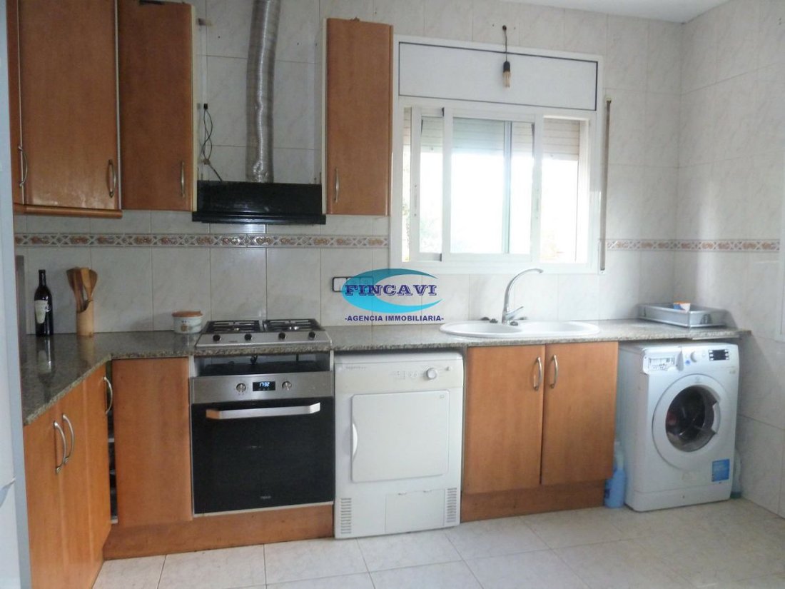 House in Santa Eulalia de Roncana, Catalonia, Spain 5 - 12824254