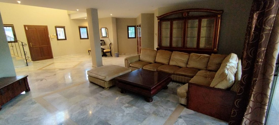Chalet in Sol de Mallorca, Calvia, Balearic Islands 2 - 12823134
