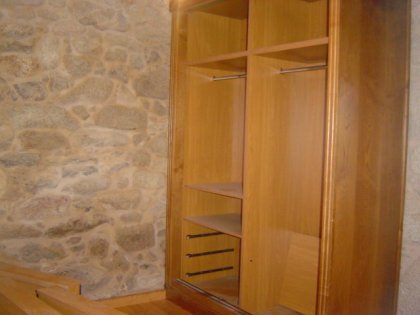 Chalet a La Coruña, Visma, Spagna 3 - 12819971