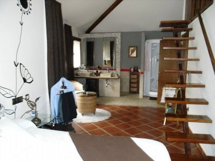 Chalet a La Coruña, Visma, Spagna 3 - 12819634