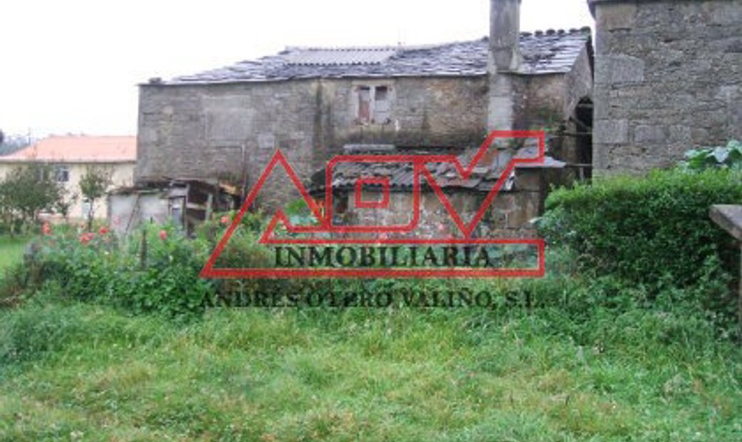 Casa Venta La Coruña In A Coruña, Galicia, Spain For Sale (12820903)