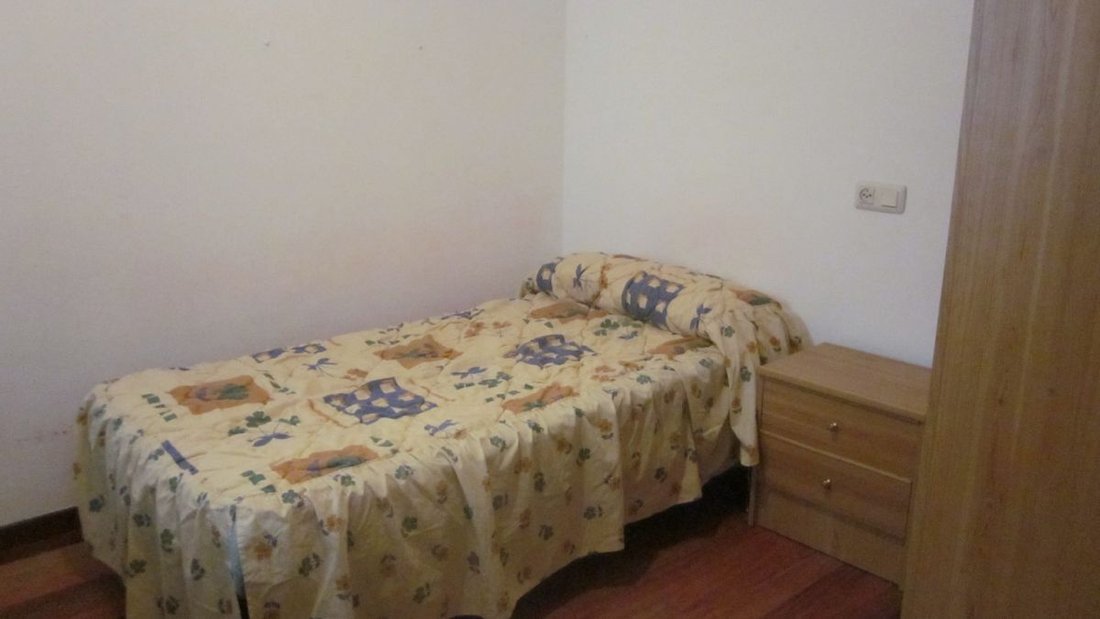 Casa Venta La Coruña In A Coruña, Galicia, Spain For Sale (12820845)