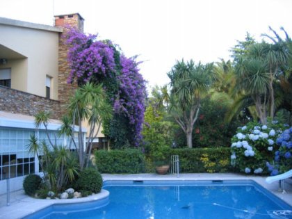 Chalet a La Coruña, Visma, Spagna 5 - 12820128