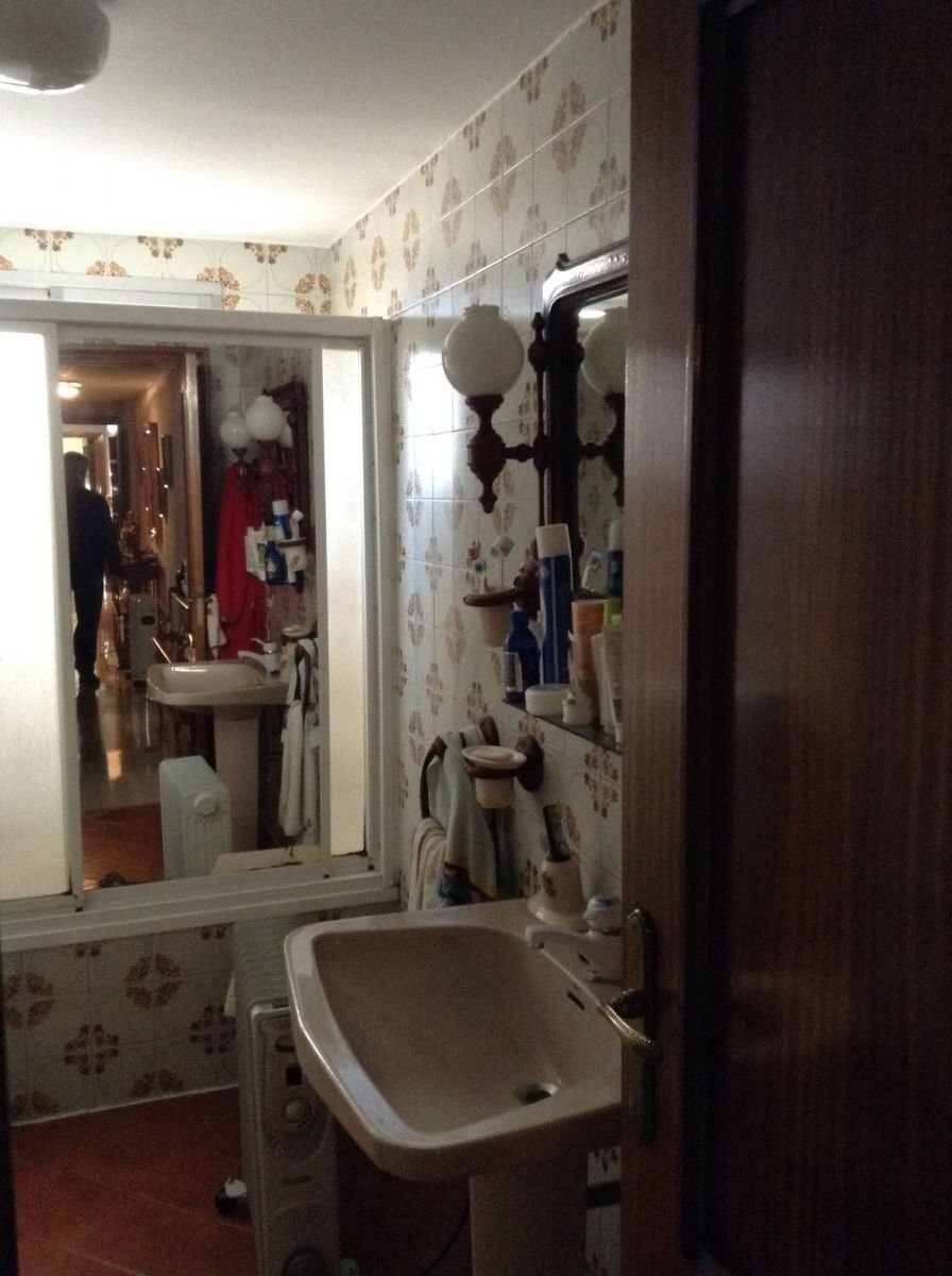 Apartment in Distrito Centro, Cordoba, Spain 2 - 12824561
