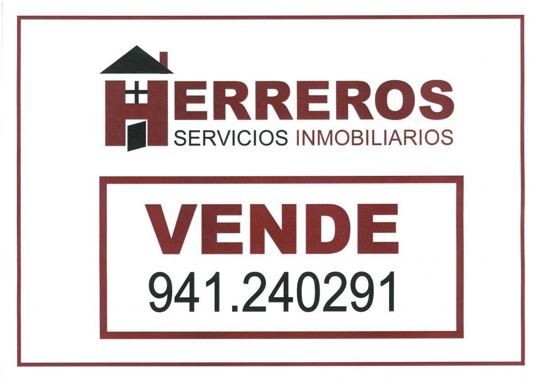 Land in Logrono, La Rioja, Spain 2 - 12820550