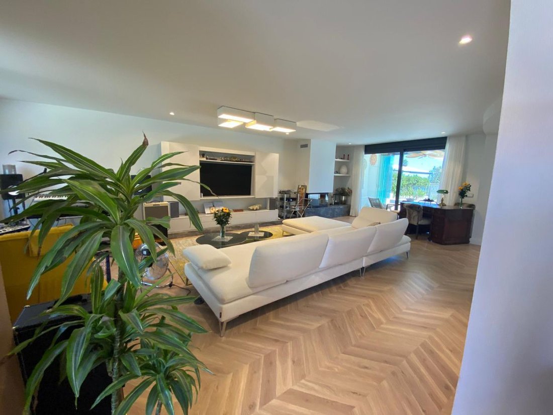 Villa Venta Castellón In El Grao De Castellón, Valencian Community