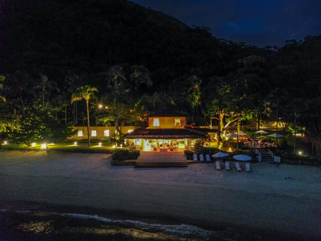 The Best Property In Brazil In Angra Dos Reis, Brazil For Sale (12777150)