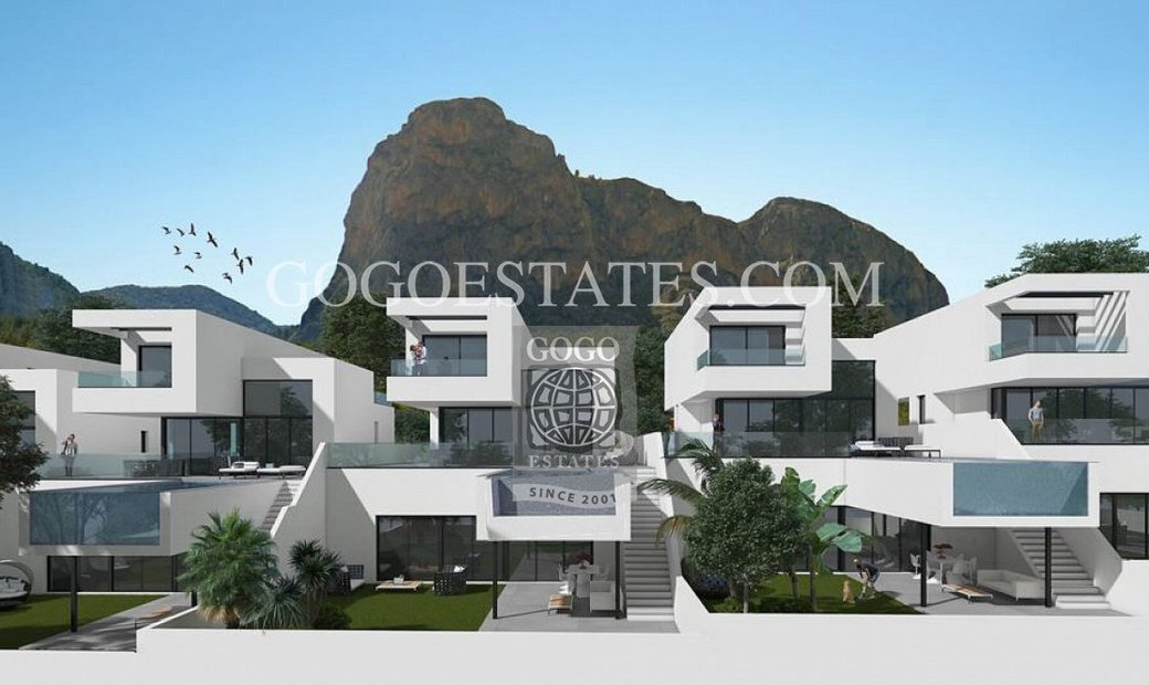 Piso Venta Alicante In Alicante, Valencian Community, Spain For Sale