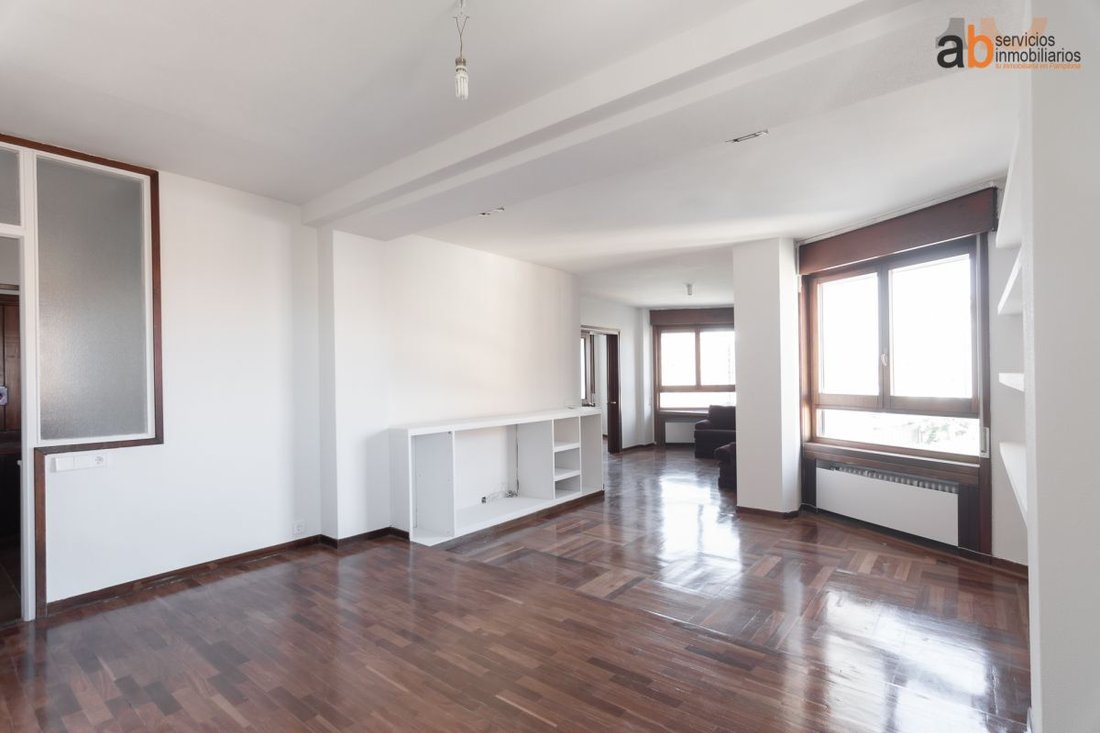 Apartment in Pamplona, Navarre, Spain 2 - 12826932