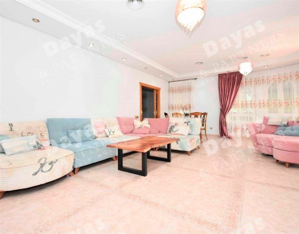 Villa in Redovan, Valencian Community, Spain 3 - 12829002