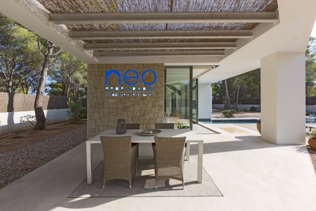 chalet à Altea, Valence, Espagne 5 - 12826234