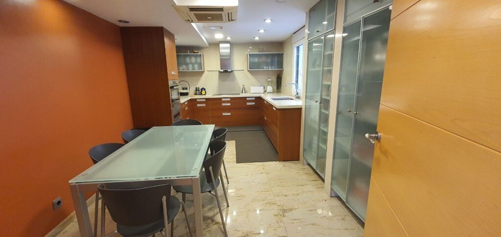Apartment in Benidorm, Valencian Community, Spain 3 - 12826306