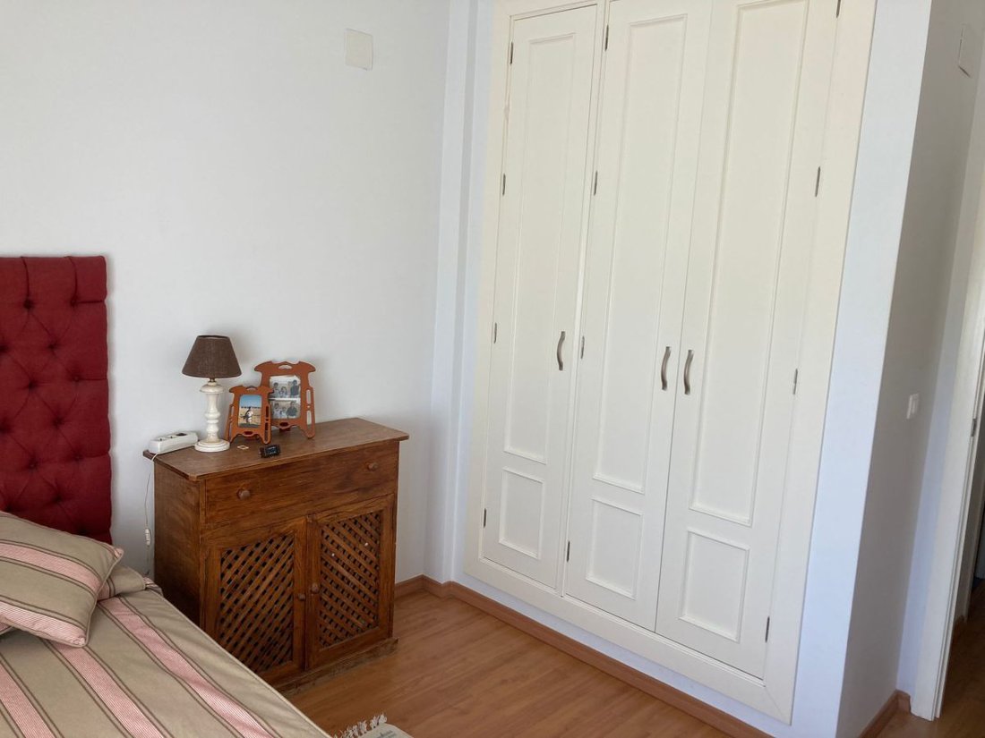 Chalet in Islantilla, Andalusia, Spain 2 - 12826270