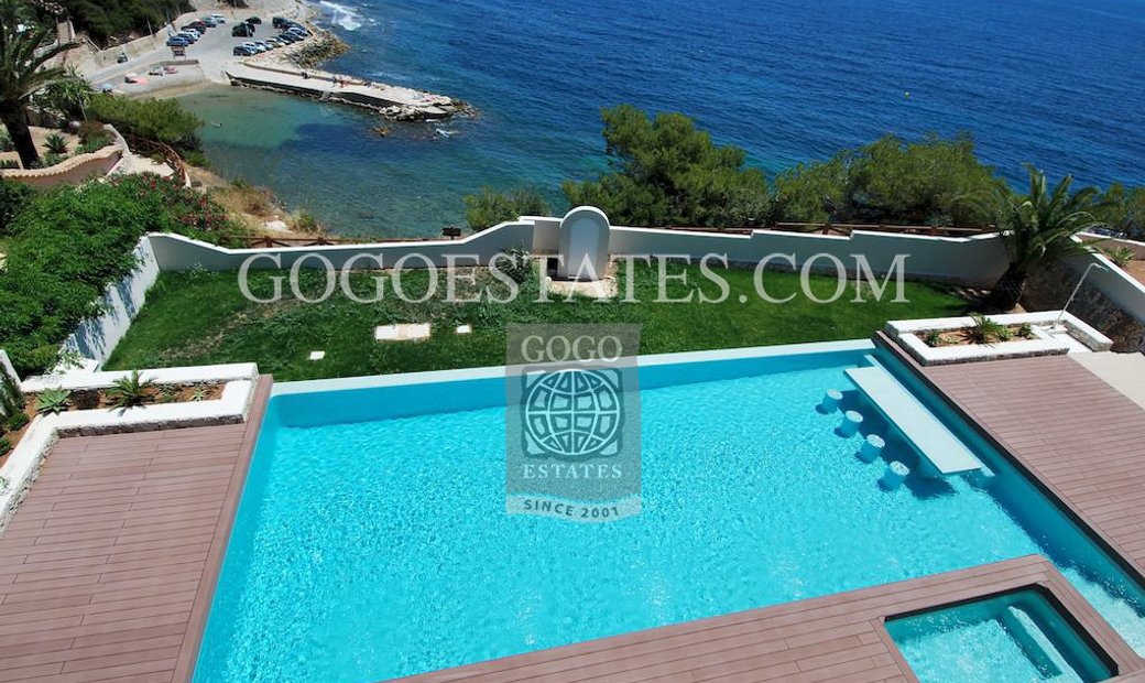 Piso Venta Alicante In Alicante, Valencian Community, Spain For Sale