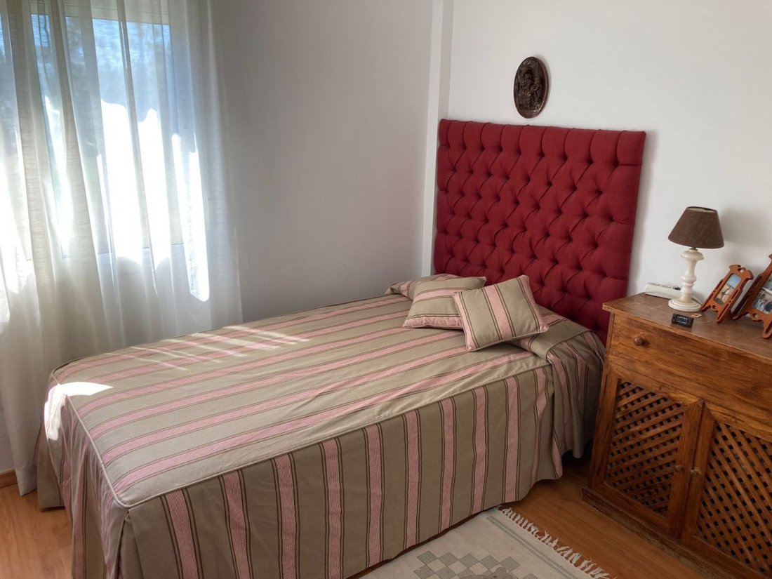 Chalet in Islantilla, Andalusia, Spain 4 - 12826270