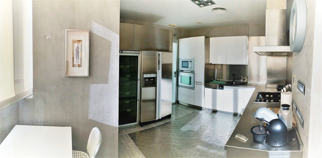 Apartment in Benidorm, Valencian Community, Spain 5 - 12826331