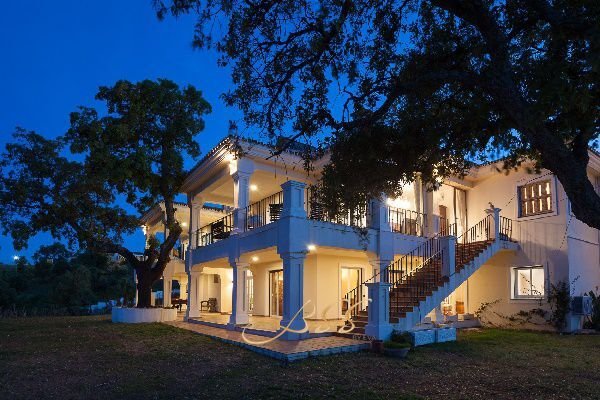 Villa in Elviria-Cabopino, Marbella, Spain 5 - 12826694