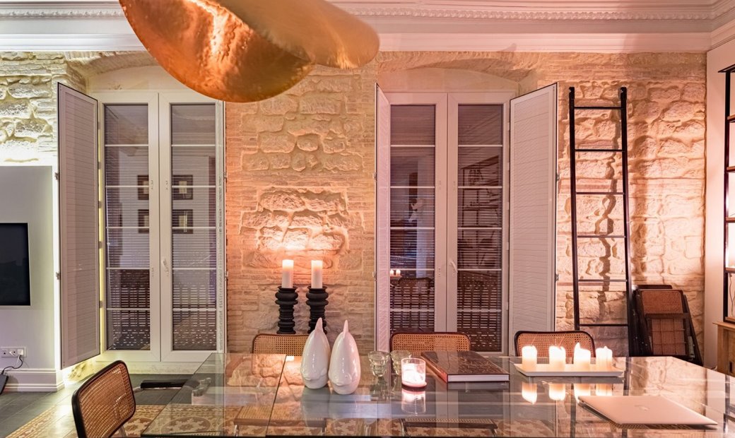 Piso Venta Alicante In Alicante, Valencian Community, Spain For Sale