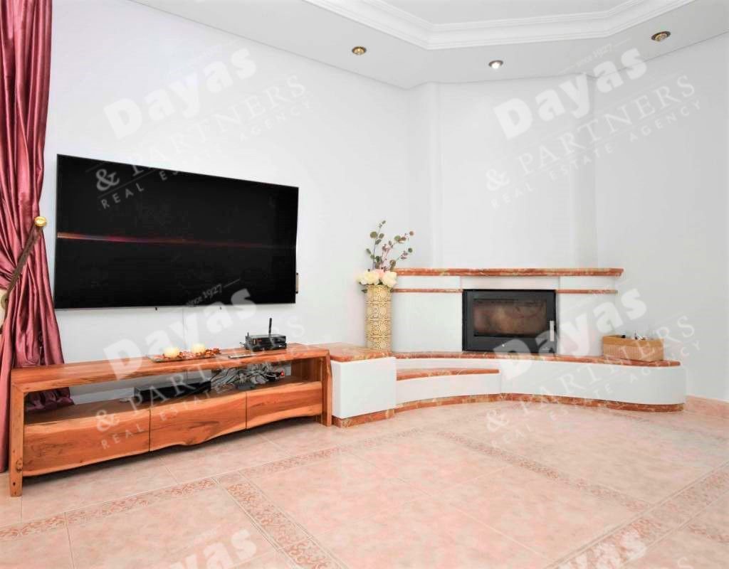 Villa in Redovan, Valencian Community, Spain 4 - 12829002