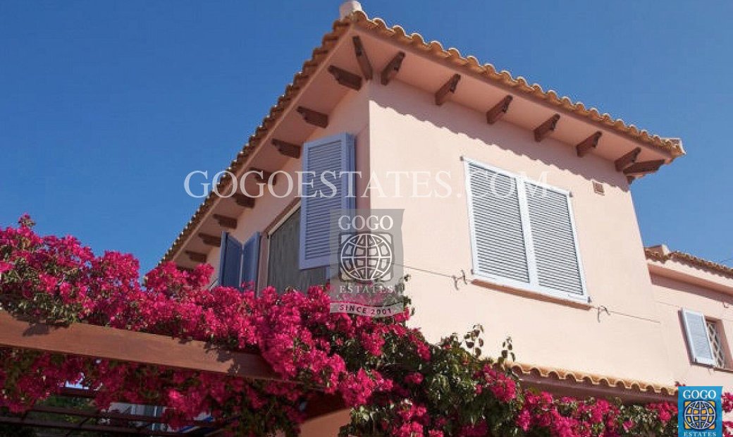 Piso Venta Alicante In Torrevieja, Valencian Community, Spain For Sale