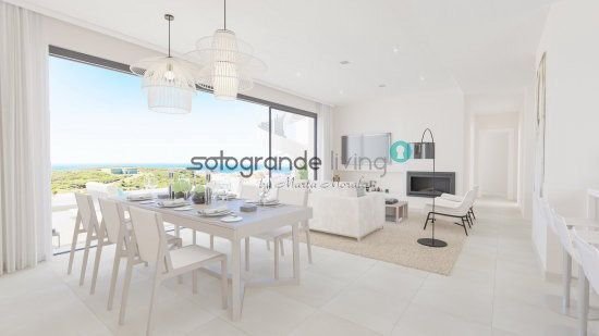 Apartment in Centro, Malaga, Spain 4 - 12826663
