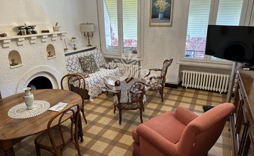 Wohnung in Sanary-sur-Mer, Provence-Alpes-Côte d'Azur, Frankreich 1