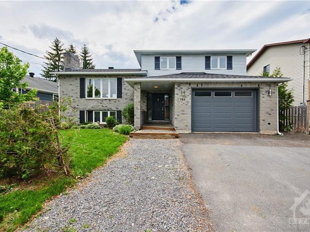 Houses For Sale In Ontario Canada Luxury duplex houses for sale in Clarence-Rockland, Ontario, Canada