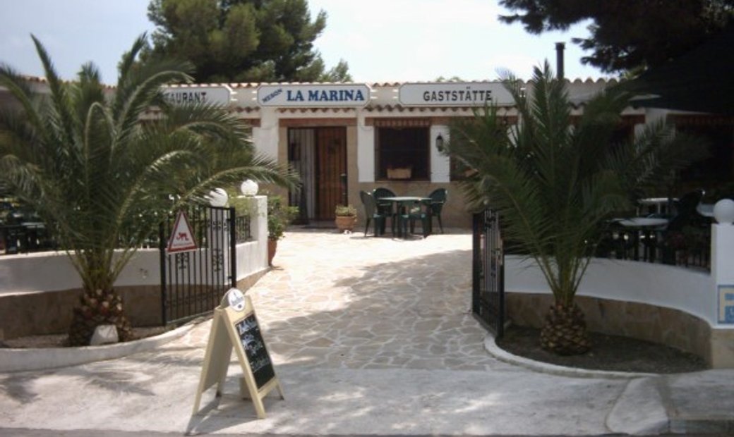 Piso Venta Alicante In Alicante, Valencian Community, Spain For Sale