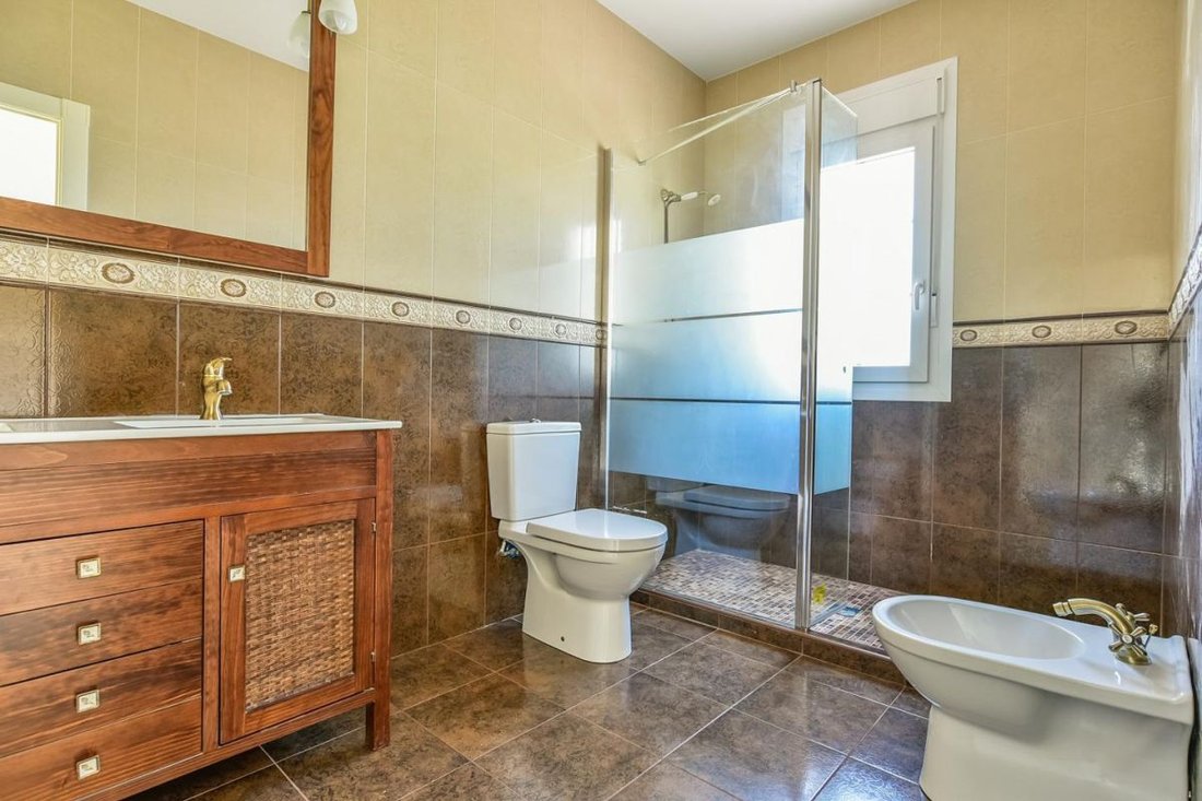 Villa in Cabo Roig, Orihuela, Valencian Community 5 - 12827088