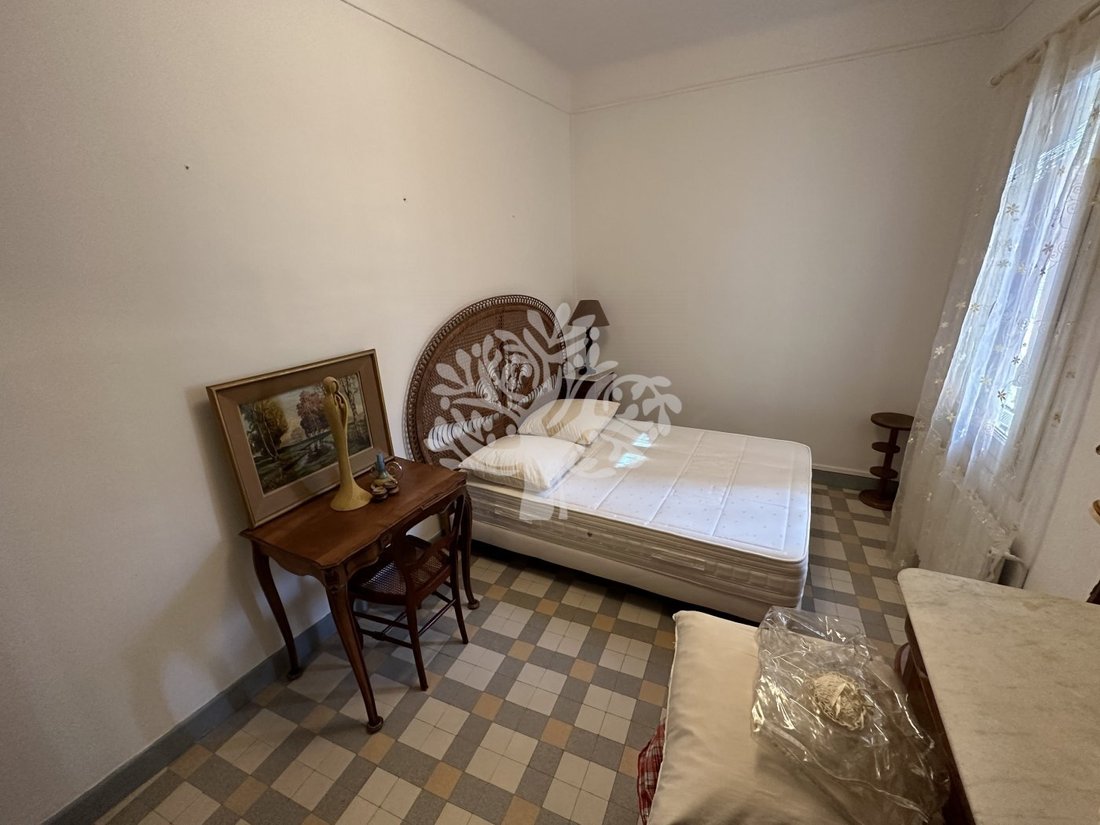 Apartment in French Riviera, Provence-Alpes-Côte d'Azur, France 2 - 12830087