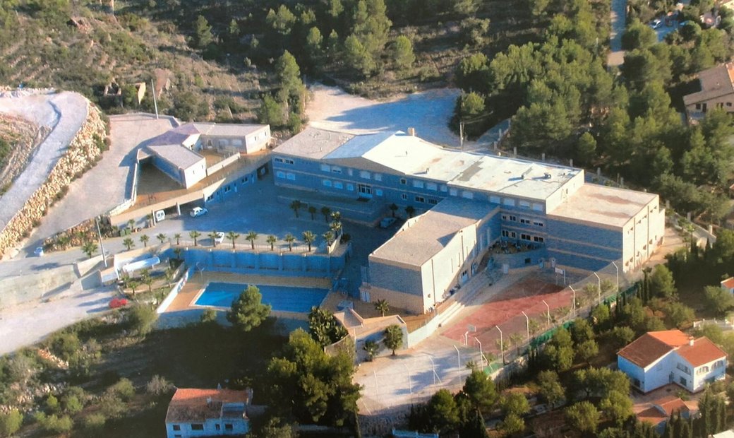 Piso Venta Alicante In Alicante, Valencian Community, Spain For Sale