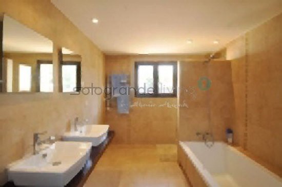 Villa in Casares, Andalusia, Spain 4 - 12826566