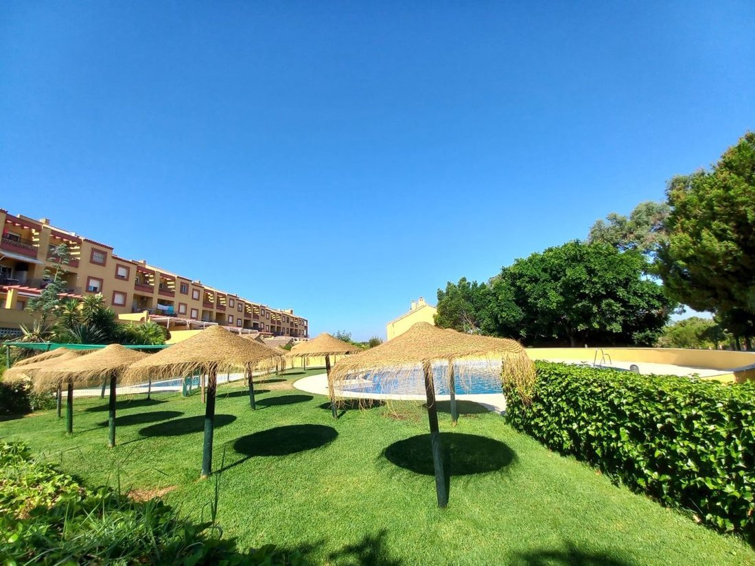 Apartamento Alquiler Huelva In Huelva, Andalusia, Spain For Sale (12826110)