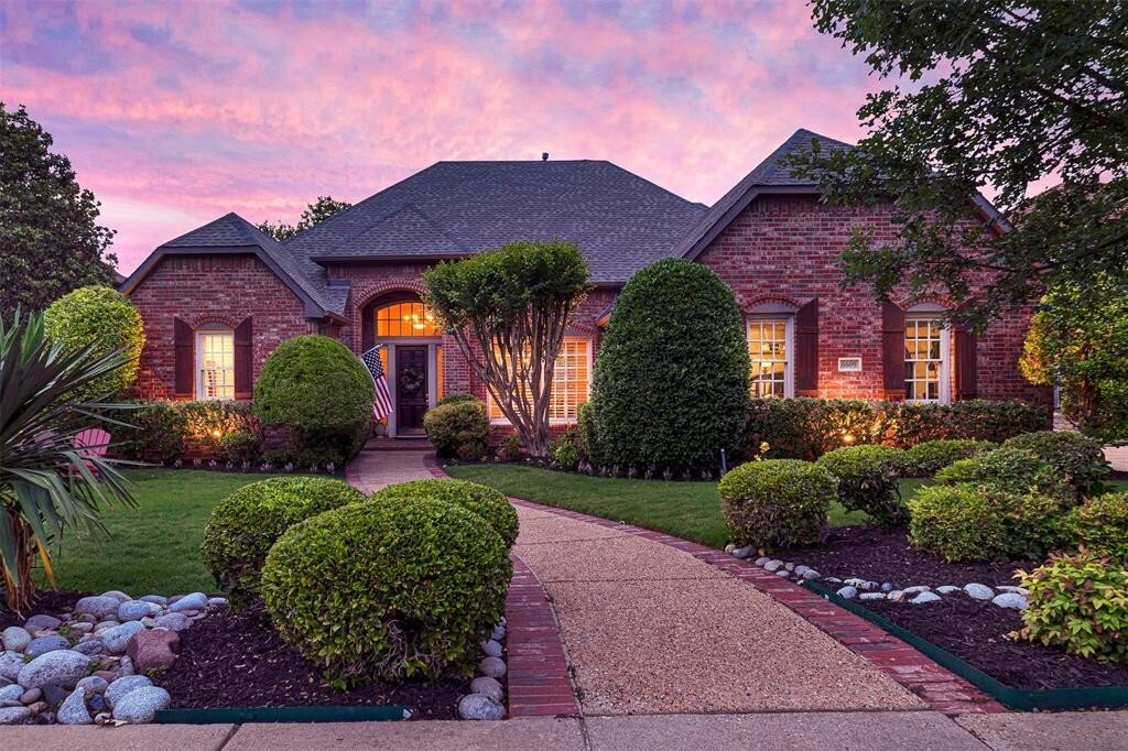 single-family-detached-plano-in-plano-texas-united-states-for-sale