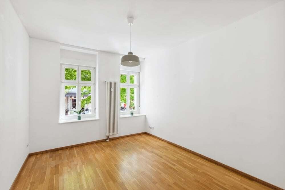 Apartment in Berlin, Berlin, Germany 3 - 12830013