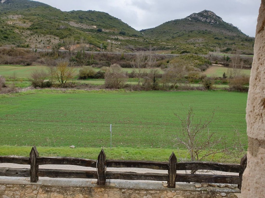 House in Miranda de Ebro, Castile and Leon, Spain 1 - 12821747