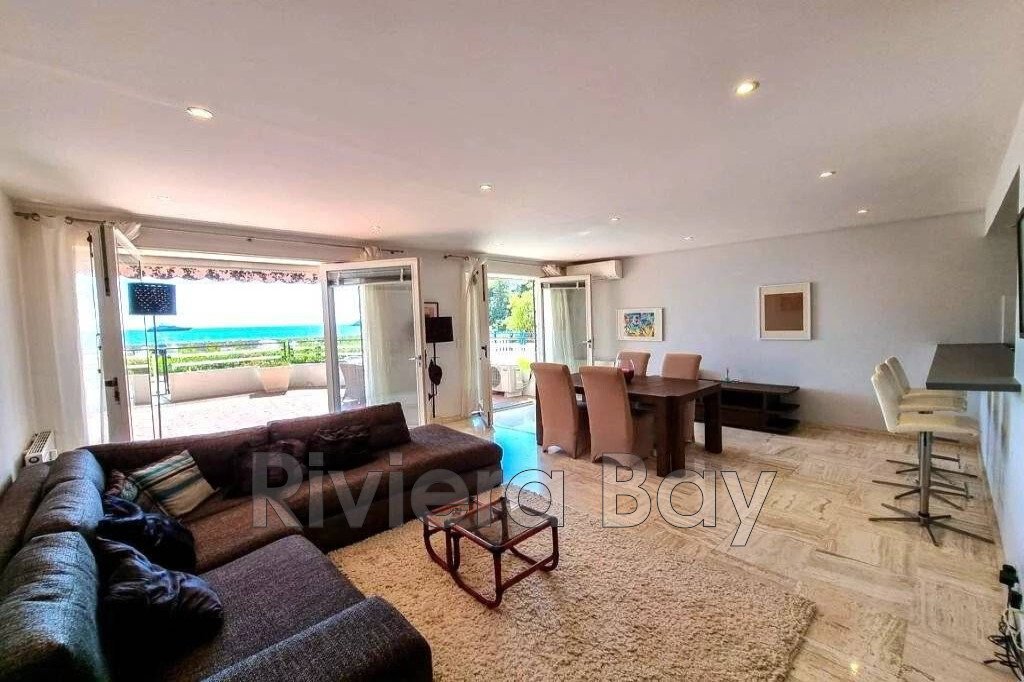 Apartment in Èze, Provence-Alpes-Côte d'Azur, France 5 - 12831289