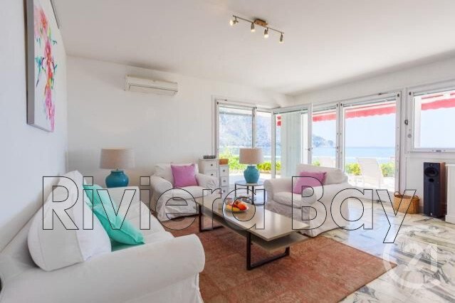 Apartment in Èze, Provence-Alpes-Côte d'Azur, France 3 - 12817803