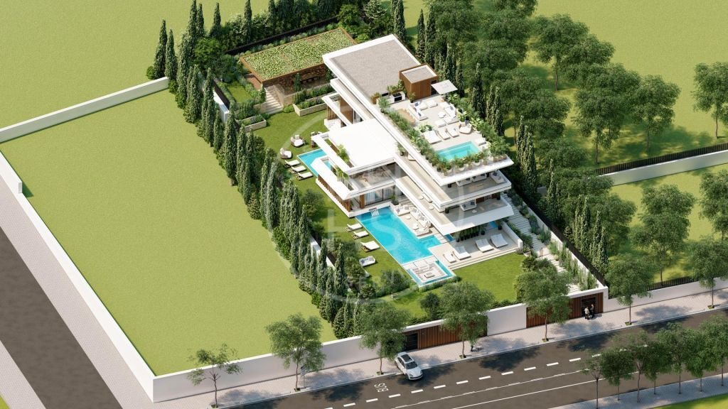 Casa a Barcellona, Catalogna, Spagna 4 - 12832121