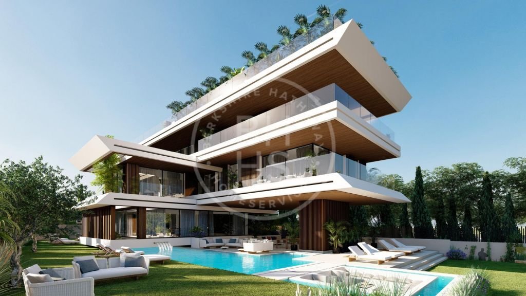 Casa a Barcellona, Catalogna, Spagna 2 - 12832121