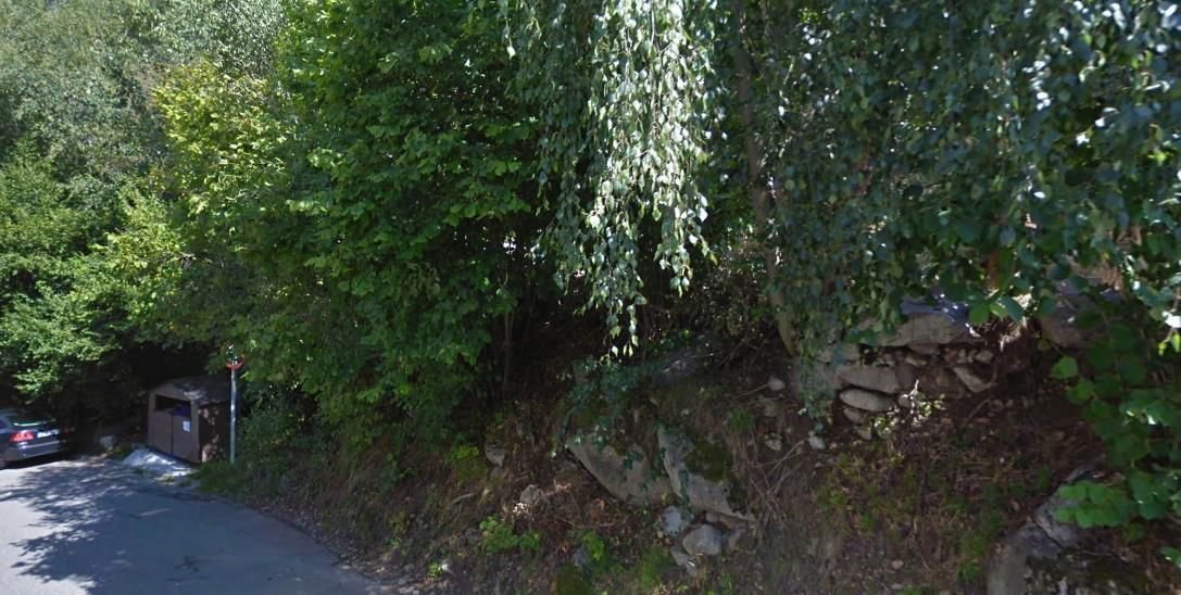 Land in Escaldes-Engordany, Escaldes-Engordany, Andorra 3 - 12823614
