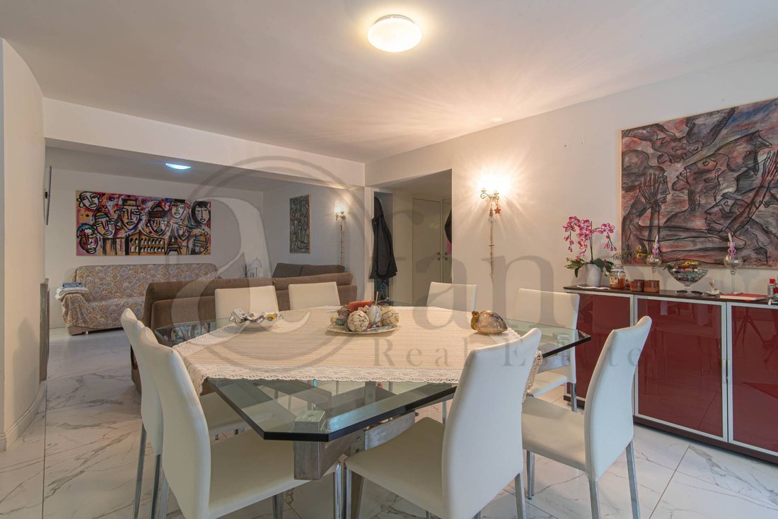 Villa in Atina, Lazio, Lazio, Italy 2 - 12749534