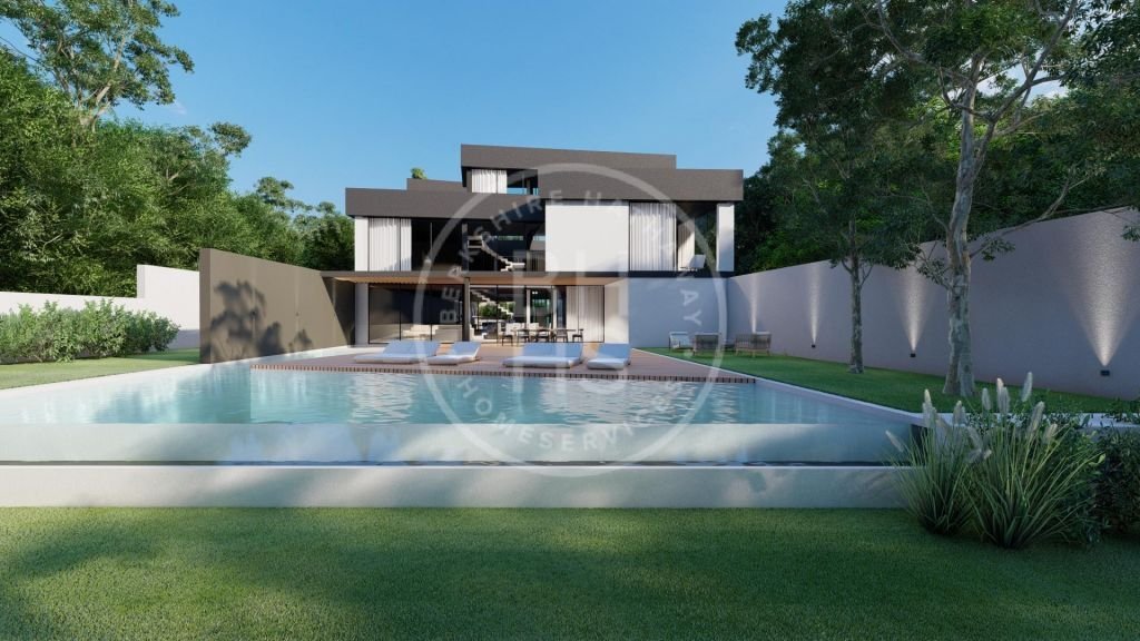 Casa a Barcellona, Catalogna, Spagna 4 - 12832138